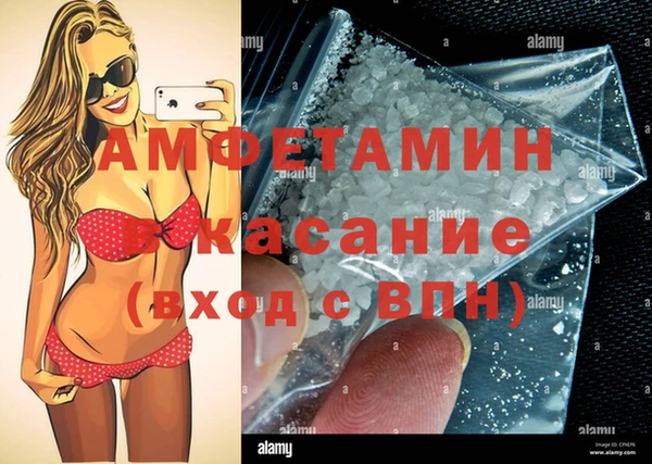 ешки Мегион